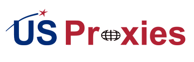 www.us-proxies.com